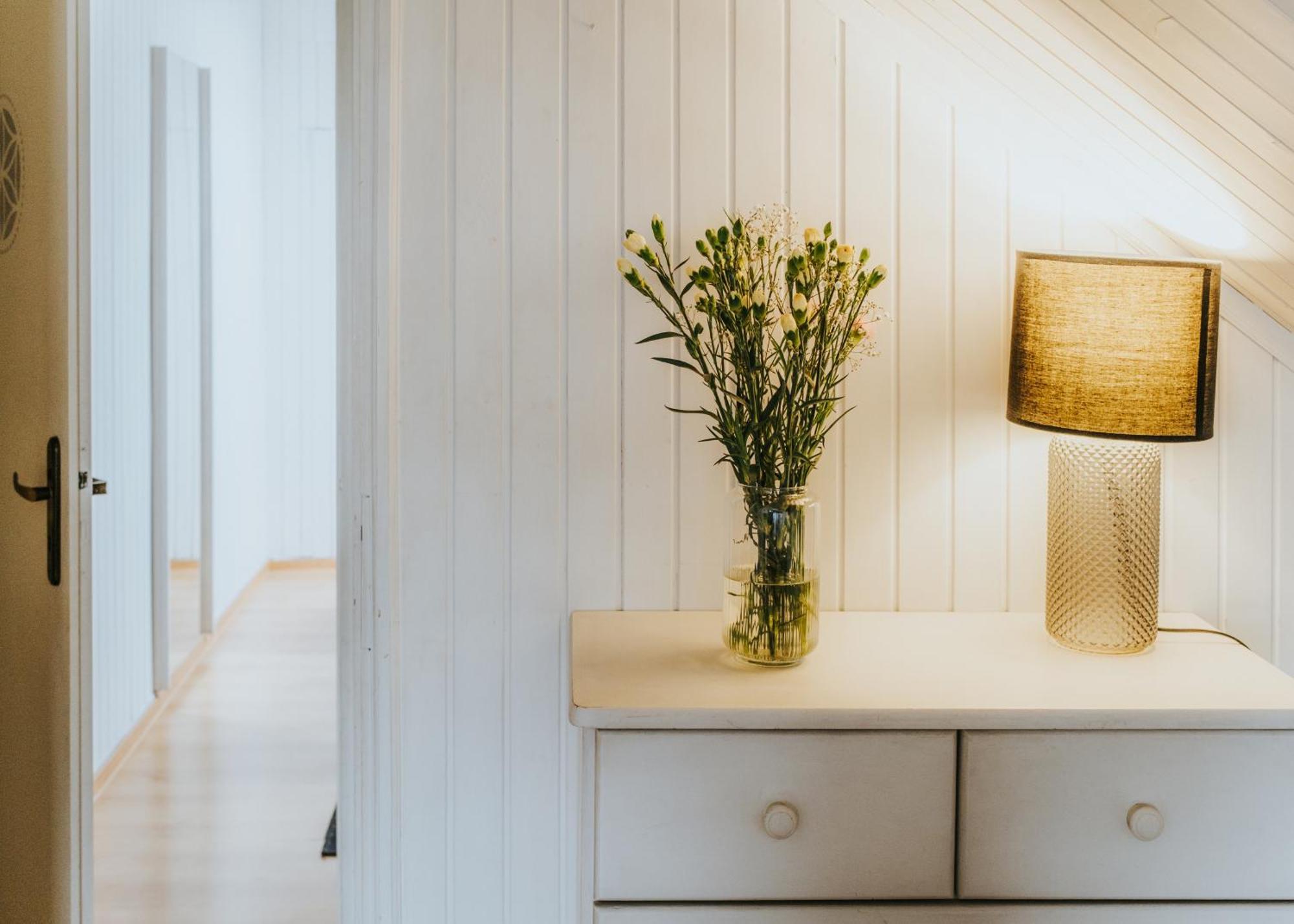Willa Przy Krupowkach Apartments & Rooms — Zdjęcia 1